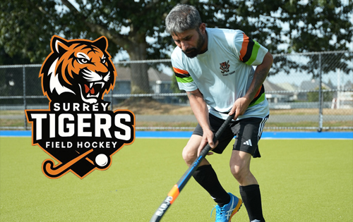 Moments That Define Us