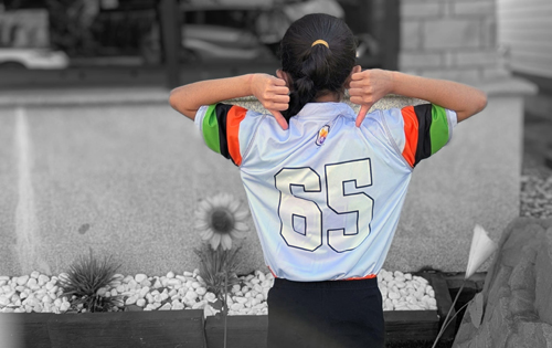 Every Player Matters